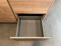 Beckermann - showroomkeuken - afbeelding 25 van  31