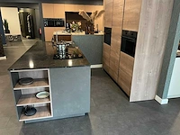 Beckermann - showroomkeuken - afbeelding 23 van  31
