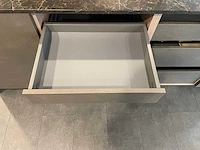 Beckermann - showroomkeuken - afbeelding 29 van  31