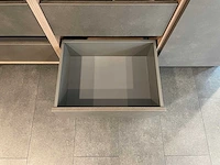 Beckermann - showroomkeuken - afbeelding 31 van  31