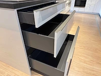 Beckermann - showroomkeuken - afbeelding 4 van  30