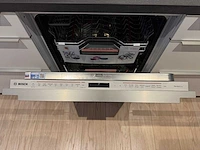 Beckermann - showroomkeuken - afbeelding 5 van  30