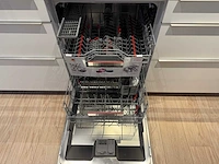 Beckermann - showroomkeuken - afbeelding 6 van  30