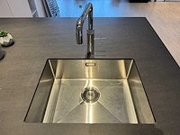 Beckermann - showroomkeuken - afbeelding 8 van  30