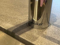 Beckermann - showroomkeuken - afbeelding 10 van  30