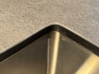 Beckermann - showroomkeuken - afbeelding 15 van  30