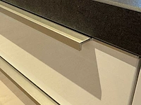 Beckermann - showroomkeuken - afbeelding 19 van  30