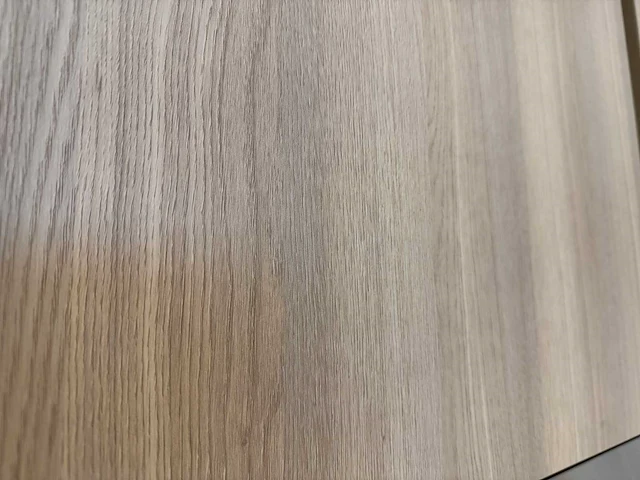 Beckermann - showroomkeuken - afbeelding 21 van  30