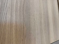 Beckermann - showroomkeuken - afbeelding 21 van  30