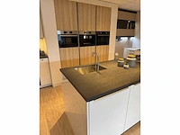 Beckermann - showroomkeuken - afbeelding 22 van  30