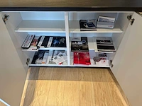 Beckermann - showroomkeuken - afbeelding 23 van  30