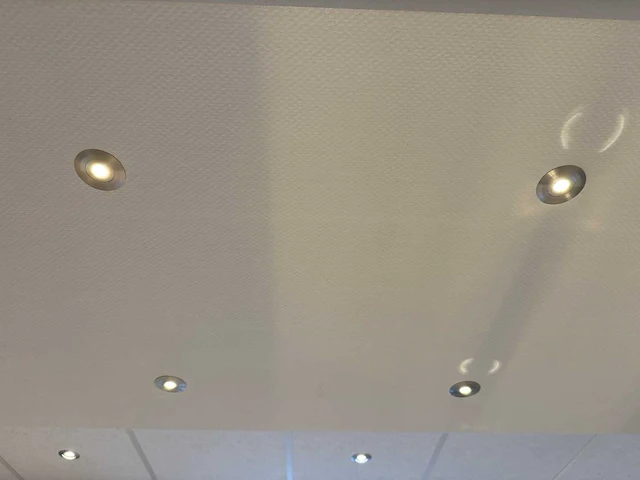 Beckermann - showroomkeuken - afbeelding 29 van  30