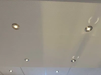 Beckermann - showroomkeuken - afbeelding 29 van  30