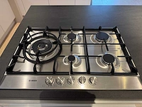 Beckermann - showroomkeuken - afbeelding 30 van  30