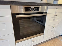 Beckermann - showroomkeuken - afbeelding 2 van  33