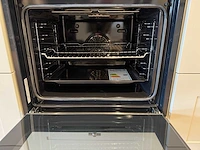 Beckermann - showroomkeuken - afbeelding 3 van  33