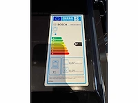 Beckermann - showroomkeuken - afbeelding 4 van  33