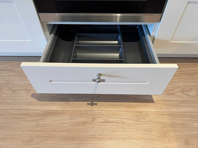 Beckermann - showroomkeuken - afbeelding 5 van  33