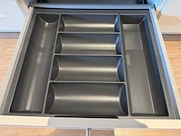Beckermann - showroomkeuken - afbeelding 6 van  33