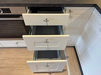Beckermann - showroomkeuken - afbeelding 7 van  33