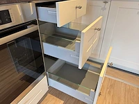 Beckermann - showroomkeuken - afbeelding 8 van  33