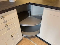 Beckermann - showroomkeuken - afbeelding 9 van  33