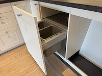 Beckermann - showroomkeuken - afbeelding 11 van  33