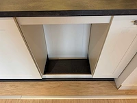 Beckermann - showroomkeuken - afbeelding 14 van  33