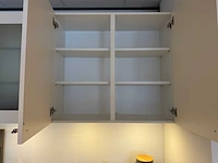 Beckermann - showroomkeuken - afbeelding 19 van  33