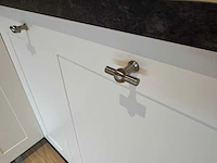 Beckermann - showroomkeuken - afbeelding 24 van  33