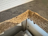Beckermann - showroomkeuken - afbeelding 26 van  33