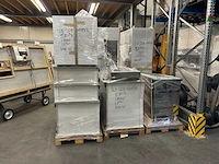 Beckermann - showroomkeuken - afbeelding 27 van  33