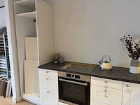 Beckermann - showroomkeuken - afbeelding 23 van  33
