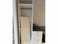 Beckermann - showroomkeuken - afbeelding 28 van  33