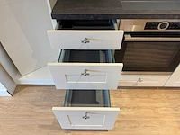 Beckermann - showroomkeuken - afbeelding 29 van  33