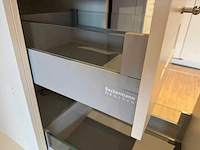 Beckermann - showroomkeuken - afbeelding 31 van  33