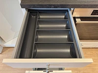 Beckermann - showroomkeuken - afbeelding 32 van  33