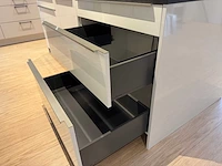 Beckermann - showroomkeuken - afbeelding 13 van  30