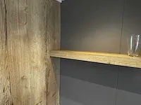 Beckermann - sienna extreme - showroomkeuken - afbeelding 3 van  24