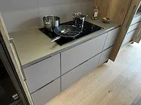 Beckermann - sienna extreme - showroomkeuken - afbeelding 7 van  24