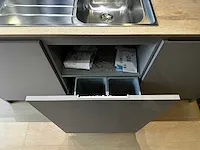 Beckermann - sienna extreme - showroomkeuken - afbeelding 11 van  24