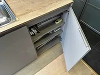 Beckermann - sienna extreme - showroomkeuken - afbeelding 13 van  24