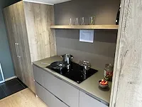 Beckermann - sienna extreme - showroomkeuken - afbeelding 15 van  24