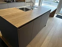 Beckermann - sienna extreme - showroomkeuken - afbeelding 19 van  24