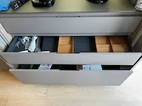 Beckermann - sienna extreme - showroomkeuken - afbeelding 21 van  24