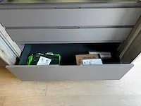 Beckermann - sienna extreme - showroomkeuken - afbeelding 22 van  24