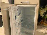 Beckermann keuken wandopstelling 350cm. - afbeelding 2 van  26