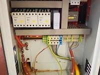 Beckermesser - afbeelding 7 van  7