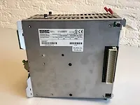 Beckhoff ax2523-b750 servo drive (2x) - afbeelding 4 van  6