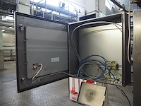 Beckhoff - afbeelding 4 van  6